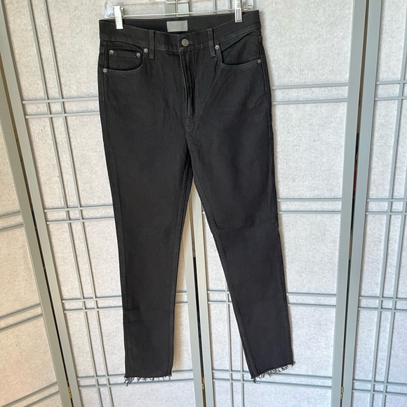 NWT Boyish “The Zachary” size 28 $195 - Picture 2 of 7